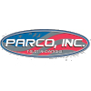 Piab logo